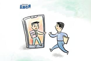 队记：西亚卡姆很抢手但乌杰里不会贱卖 或与他讨论续约